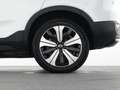 Volvo C40 Recharge Plus 19"+WINTER-PAKET Weiß - thumbnail 21