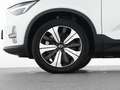 Volvo C40 Recharge Plus 19"+WINTER-PAKET Weiß - thumbnail 20