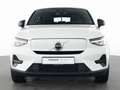 Volvo C40 Recharge Plus 19"+WINTER-PAKET Weiß - thumbnail 15