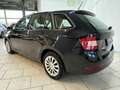 Skoda Fabia Combi Active 1.0 TSI SHZ Freisprech MFL Schwarz - thumbnail 4