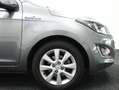Hyundai i20 1.2i i-Deal Trekhaak | All seasons | Dealer onderh Grijs - thumbnail 10