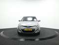 Hyundai i20 1.2i i-Deal Trekhaak | All seasons | Dealer onderh Grijs - thumbnail 16