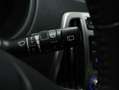 Hyundai i20 1.2i i-Deal Trekhaak | All seasons | Dealer onderh Grijs - thumbnail 33