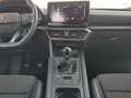 CUPRA Formentor 1.5 TSI MirrorLink LED Klima PDC ACC ACC AUT Weiß - thumbnail 15