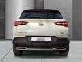 Opel Grandland 120 Jahre 1.2T Klima Allwetterreifen Navi Alu LED Weiß - thumbnail 6