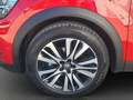 Renault Captur Iconic Rot - thumbnail 14