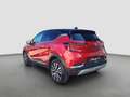 Renault Captur Iconic Rot - thumbnail 3