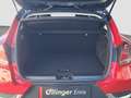 Renault Captur Iconic Rot - thumbnail 16