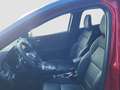 Renault Captur Iconic Rot - thumbnail 5