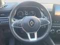 Renault Captur Iconic Rot - thumbnail 8