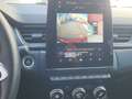 Renault Captur Iconic Rot - thumbnail 12