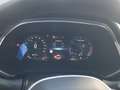 Renault Captur Iconic Rot - thumbnail 9