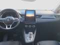 Renault Captur Iconic Rot - thumbnail 15