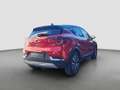 Renault Captur Iconic Rot - thumbnail 4