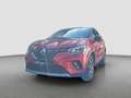 Renault Captur Iconic Rot - thumbnail 2