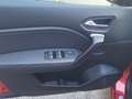Renault Captur Iconic Rot - thumbnail 11
