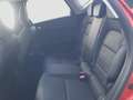 Renault Captur Iconic Rot - thumbnail 6