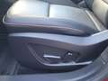 Renault Captur Iconic Rot - thumbnail 7