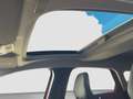 Renault Captur Iconic Rot - thumbnail 13