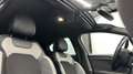 Citroen DS4 1.6 VTi Business LM TREKHAAK ECC CRUISE. Grijs - thumbnail 14