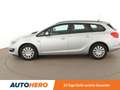 Opel Astra 1.6 Selection*TEMPO*PDC*LIM*KLIMA*GARANTIE* Srebrny - thumbnail 3