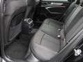 Audi A6 S line 40TDI qu. S tronic  Navi ACC Pan Noir - thumbnail 17