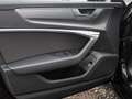 Audi A6 S line 40TDI qu. S tronic  Navi ACC Pan Noir - thumbnail 9