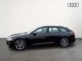Audi A6 S line 40TDI qu. S tronic  Navi ACC Pan Noir - thumbnail 4