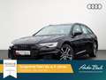 Audi A6 S line 40TDI qu. S tronic  Navi ACC Pan Noir - thumbnail 2