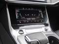 Audi A6 S line 40TDI qu. S tronic  Navi ACC Pan Noir - thumbnail 14