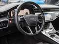 Audi A6 S line 40TDI qu. S tronic  Navi ACC Pan Noir - thumbnail 11