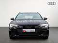 Audi A6 S line 40TDI qu. S tronic  Navi ACC Pan Noir - thumbnail 3