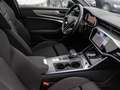 Audi A6 S line 40TDI qu. S tronic  Navi ACC Pan Noir - thumbnail 24