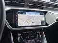 Audi A6 S line 40TDI qu. S tronic  Navi ACC Pan Noir - thumbnail 15