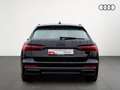 Audi A6 S line 40TDI qu. S tronic  Navi ACC Pan Noir - thumbnail 7