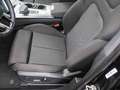 Audi A6 S line 40TDI qu. S tronic  Navi ACC Pan Noir - thumbnail 10