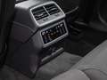 Audi A6 S line 40TDI qu. S tronic  Navi ACC Pan Noir - thumbnail 18