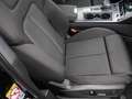 Audi A6 S line 40TDI qu. S tronic  Navi ACC Pan Noir - thumbnail 23
