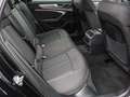 Audi A6 S line 40TDI qu. S tronic  Navi ACC Pan Noir - thumbnail 22