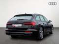 Audi A6 S line 40TDI qu. S tronic  Navi ACC Pan Noir - thumbnail 5