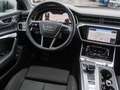 Audi A6 S line 40TDI qu. S tronic  Navi ACC Pan Noir - thumbnail 19