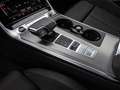 Audi A6 S line 40TDI qu. S tronic  Navi ACC Pan Noir - thumbnail 13