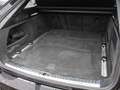 Audi A6 S line 40TDI qu. S tronic  Navi ACC Pan Noir - thumbnail 21