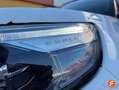 Ford Explorer 3.0 PHEV AWD ST-Line Blanco - thumbnail 11