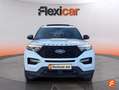 Ford Explorer 3.0 PHEV AWD ST-Line Blanco - thumbnail 2