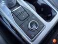 Ford Explorer 3.0 PHEV AWD ST-Line Blanco - thumbnail 8