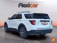 Ford Explorer 3.0 PHEV AWD ST-Line Blanco - thumbnail 4