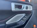 Ford Explorer 3.0 PHEV AWD ST-Line Blanco - thumbnail 18