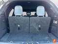 Ford Explorer 3.0 PHEV AWD ST-Line Blanco - thumbnail 21
