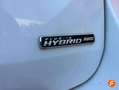 Ford Explorer 3.0 PHEV AWD ST-Line Blanco - thumbnail 12